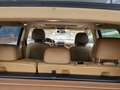 Porsche Cayenne 4.5 S Tiptronic Gris - thumbnail 24