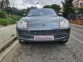 Porsche Cayenne 4.5 S Tiptronic Szürke - thumbnail 3