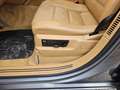 Porsche Cayenne 4.5 S Tiptronic Gris - thumbnail 16
