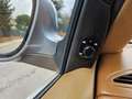 Porsche Cayenne 4.5 S Tiptronic Gris - thumbnail 29