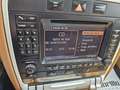 Porsche Cayenne 4.5 S Tiptronic Gris - thumbnail 33