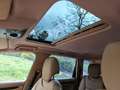 Porsche Cayenne 4.5 S Tiptronic Gris - thumbnail 38