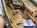 Porsche Cayenne 4.5 S Tiptronic Gris - thumbnail 18