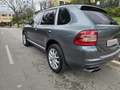 Porsche Cayenne 4.5 S Tiptronic Szürke - thumbnail 8