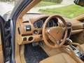 Porsche Cayenne 4.5 S Tiptronic Gris - thumbnail 19