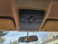 Porsche Cayenne 4.5 S Tiptronic Gris - thumbnail 36