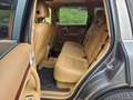 Porsche Cayenne 4.5 S Tiptronic Gris - thumbnail 20