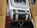 Porsche Cayenne 4.5 S Tiptronic Gris - thumbnail 40