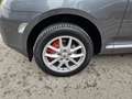 Porsche Cayenne 4.5 S Tiptronic Gris - thumbnail 28
