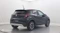 Renault Captur 1.0 TCe 90ch Evolution - thumbnail 5