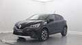 Renault Captur 1.0 TCe 90ch Evolution - thumbnail 1