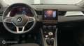 Renault Captur 1.0 TCe 90ch Evolution - thumbnail 11