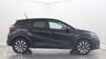 Renault Captur 1.0 TCe 90ch Evolution - thumbnail 4