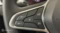 Renault Captur 1.0 TCe 90ch Evolution - thumbnail 20