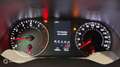 Renault Captur 1.0 TCe 90ch Evolution - thumbnail 10
