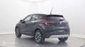 Renault Captur 1.0 TCe 90ch Evolution - thumbnail 7