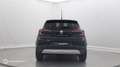 Renault Captur 1.0 TCe 90ch Evolution - thumbnail 6