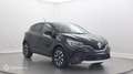 Renault Captur 1.0 TCe 90ch Evolution - thumbnail 3
