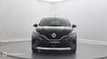 Renault Captur 1.0 TCe 90ch Evolution - thumbnail 2