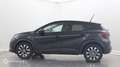 Renault Captur 1.0 TCe 90ch Evolution - thumbnail 8