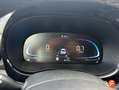 Hyundai i10 1.0 Klass Verde - thumbnail 20
