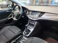 Opel Astra Astra ST Edition 1.2 Turbo Negru - thumbnail 18