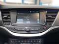 Opel Astra Astra ST Edition 1.2 Turbo Black - thumbnail 11