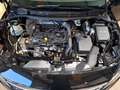 Opel Astra Astra ST Edition 1.2 Turbo Negru - thumbnail 22
