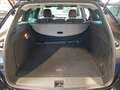 Opel Astra Astra ST Edition 1.2 Turbo Negru - thumbnail 20