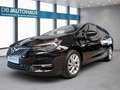Opel Astra Astra ST Edition 1.2 Turbo Negru - thumbnail 1