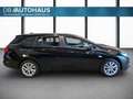 Opel Astra Astra ST Edition 1.2 Turbo Negru - thumbnail 3