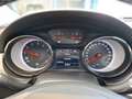 Opel Astra Astra ST Edition 1.2 Turbo Negru - thumbnail 10