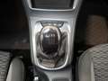 Opel Astra Astra ST Edition 1.2 Turbo Negru - thumbnail 14