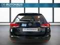Opel Astra Astra ST Edition 1.2 Turbo Negru - thumbnail 5