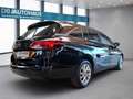 Opel Astra Astra ST Edition 1.2 Turbo Negru - thumbnail 4