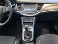 Opel Astra Astra ST Edition 1.2 Turbo Negru - thumbnail 13