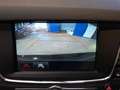 Opel Astra Astra ST Edition 1.2 Turbo Negru - thumbnail 12