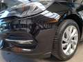 Opel Astra Astra ST Edition 1.2 Turbo Negru - thumbnail 21