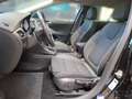 Opel Astra Astra ST Edition 1.2 Turbo Negru - thumbnail 16