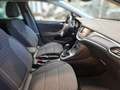 Opel Astra Astra ST Edition 1.2 Turbo Negru - thumbnail 17