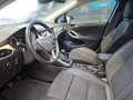 Opel Astra Astra ST Edition 1.2 Turbo Negru - thumbnail 8