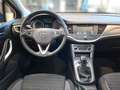 Opel Astra Astra ST Edition 1.2 Turbo Negru - thumbnail 9