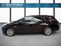 Opel Astra Astra ST Edition 1.2 Turbo Negru - thumbnail 7