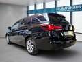 Opel Astra Astra ST Edition 1.2 Turbo Negru - thumbnail 6