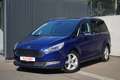 Ford Galaxy 2.0 TDCi Titanium LED Navi ACC AHK Kamera Blau - thumbnail 2