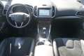 Ford Galaxy 2.0 TDCi Titanium LED Navi ACC AHK Kamera Blau - thumbnail 10