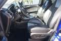 Ford Galaxy 2.0 TDCi Titanium LED Navi ACC AHK Kamera Blau - thumbnail 22