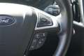Ford Galaxy 2.0 TDCi Titanium LED Navi ACC AHK Kamera Blau - thumbnail 17