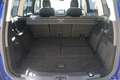 Ford Galaxy 2.0 TDCi Titanium LED Navi ACC AHK Kamera Blau - thumbnail 25