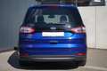 Ford Galaxy 2.0 TDCi Titanium LED Navi ACC AHK Kamera Blau - thumbnail 4